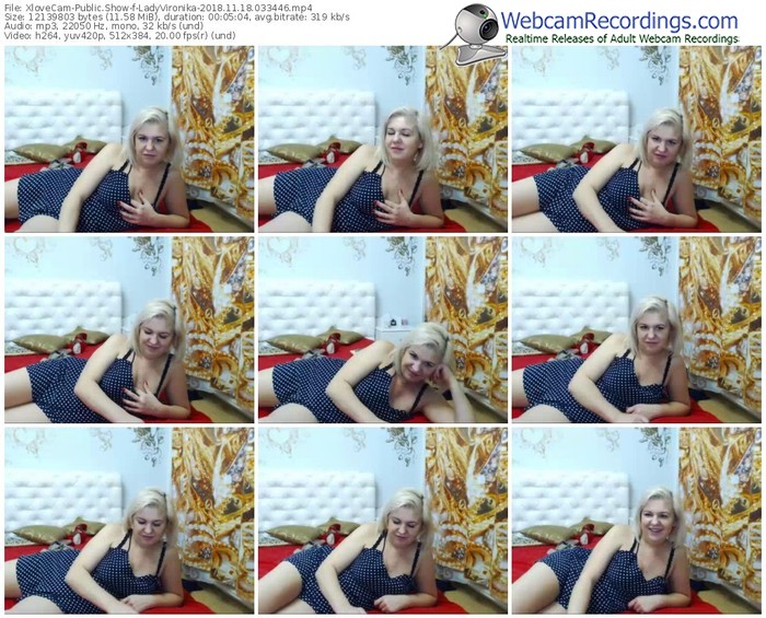 xlovecam-ladyvironika-webcam-show-11_18_2018-03_34_46