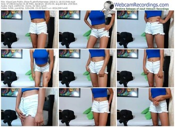 xlovecam-latinfontainesex-webcam-show-11_18_2018-01_19_44