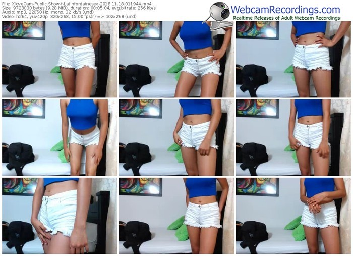 xlovecam-latinfontainesex-webcam-show-11_18_2018-01_19_44