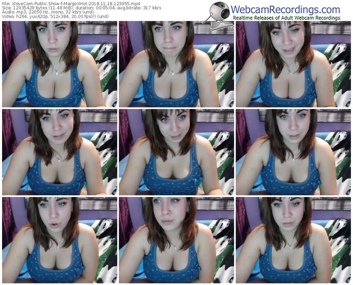 xlovecam-margoxhot-webcam-show-11_18_2018-12_39_55