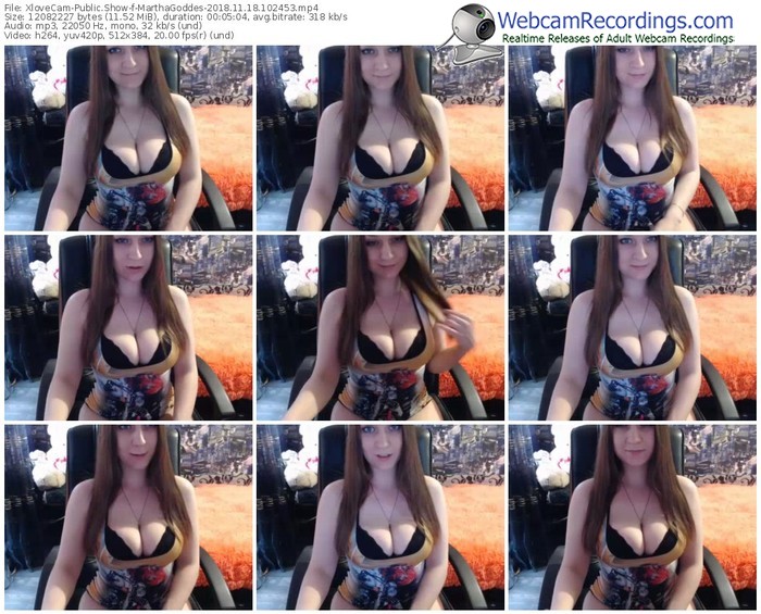 xlovecam-marthagoddes-webcam-show-11_18_2018-10_24_53
