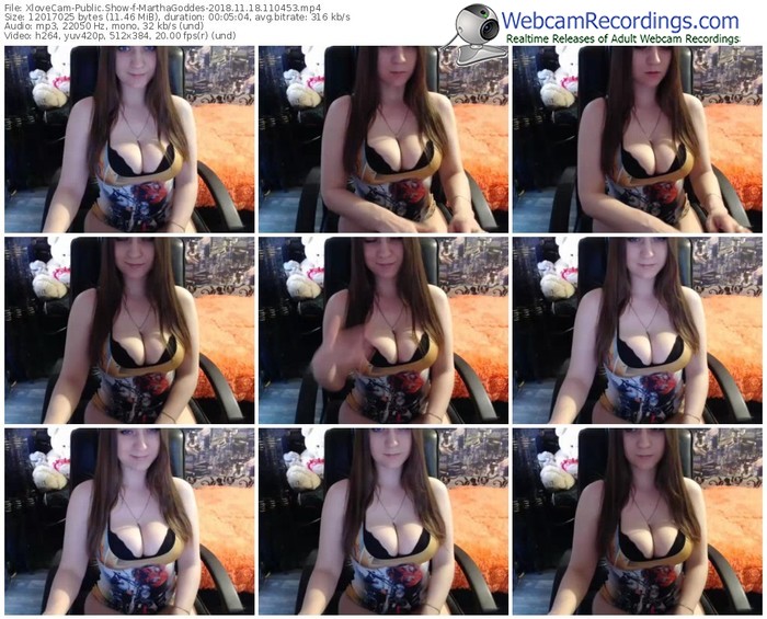 xlovecam-marthagoddes-webcam-show-11_18_2018-11_04_53