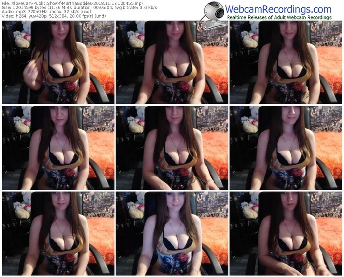 xlovecam-marthagoddes-webcam-show-11_18_2018-12_04_55