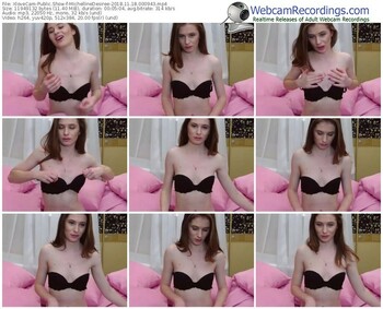 xlovecam-michellinedesiree-webcam-show-11_18_2018-00_09_43