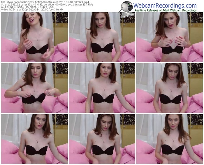 xlovecam-michellinedesiree-webcam-show-11_18_2018-00_09_43
