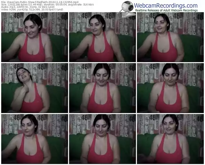 xlovecam-redfaith-webcam-show-11_18_2018-13_29_56