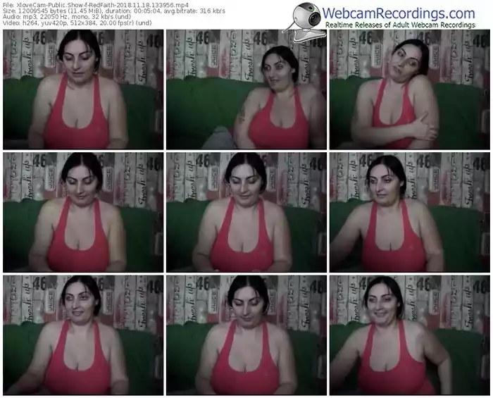 xlovecam-redfaith-webcam-show-11_18_2018-13_39_56