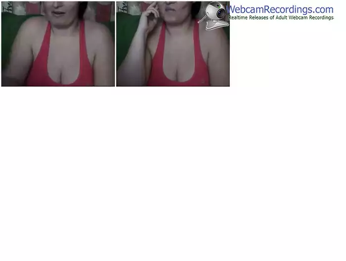 xlovecam-redfaith-webcam-show-11_18_2018-13_59_56