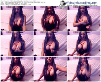xlovecam-sarasuarez-webcam-show-11_18_2018-00_14_43