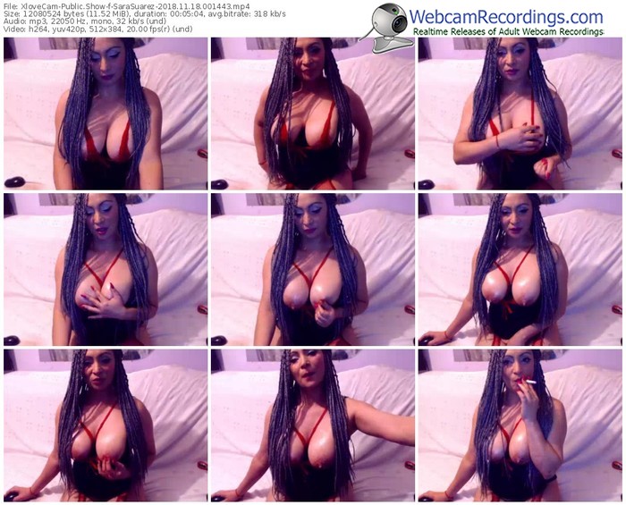 xlovecam-sarasuarez-webcam-show-11_18_2018-00_14_43