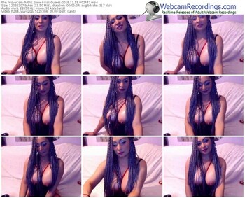 xlovecam-sarasuarez-webcam-show-11_18_2018-00_24_43