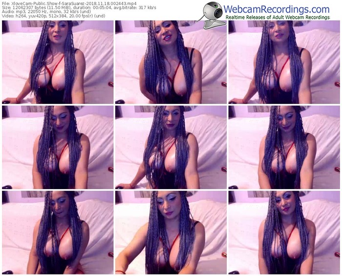 xlovecam-sarasuarez-webcam-show-11_18_2018-00_24_43