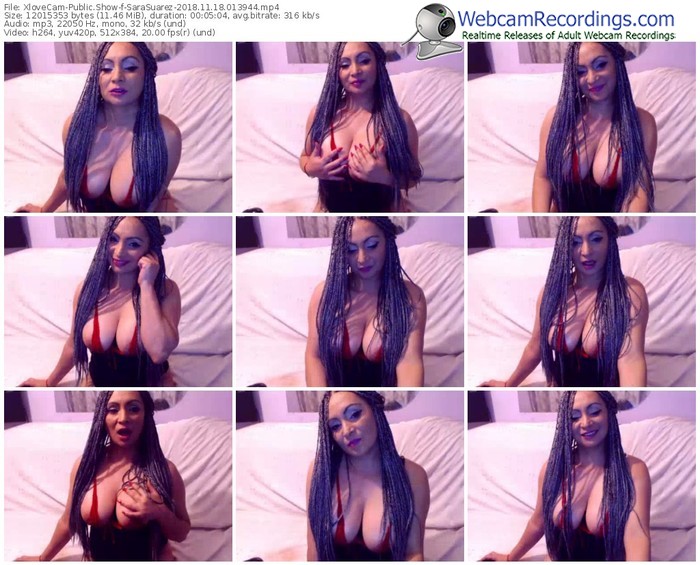 xlovecam-sarasuarez-webcam-show-11_18_2018-01_39_44