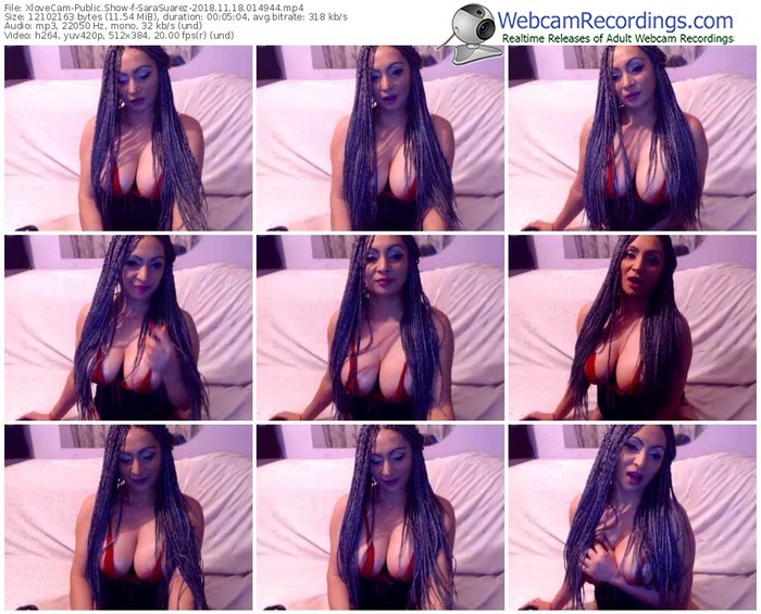 xlovecam-sarasuarez-webcam-show-11_18_2018-01_49_44