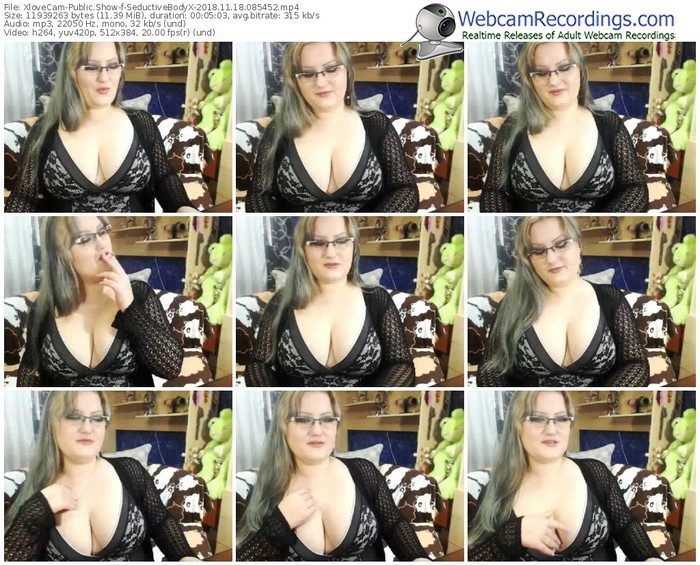 xlovecam-seductivebodyx-webcam-show-11_18_2018-08_54_52