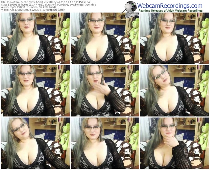 xlovecam-seductivebodyx-webcam-show-11_18_2018-09_14_52