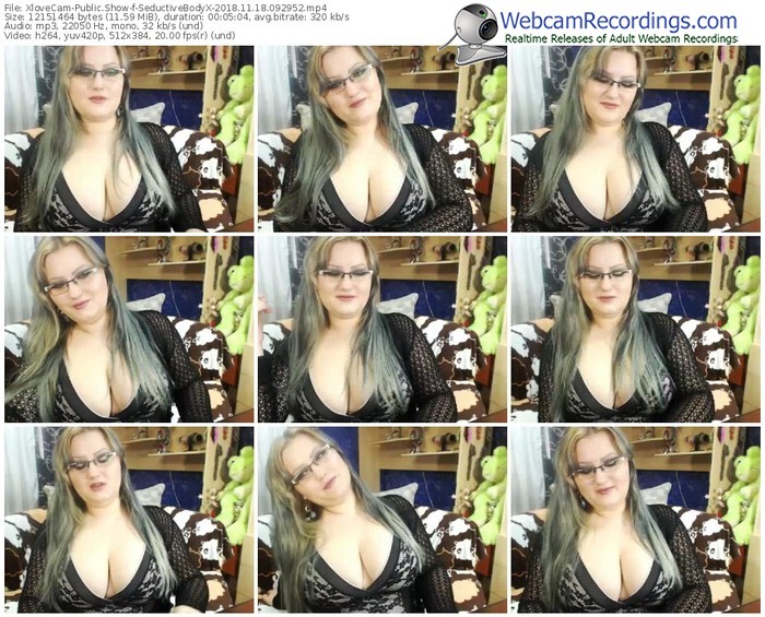 xlovecam-seductivebodyx-webcam-show-11_18_2018-09_29_52