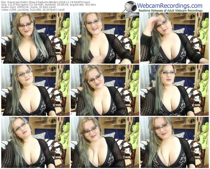 xlovecam-seductivebodyx-webcam-show-11_18_2018-09_44_53