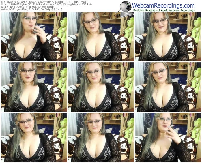 xlovecam-seductivebodyx-webcam-show-11_18_2018-10_04_53