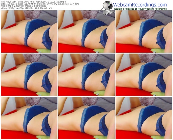 xlovecam-sellinad-webcam-show-11_18_2018-08_19_52