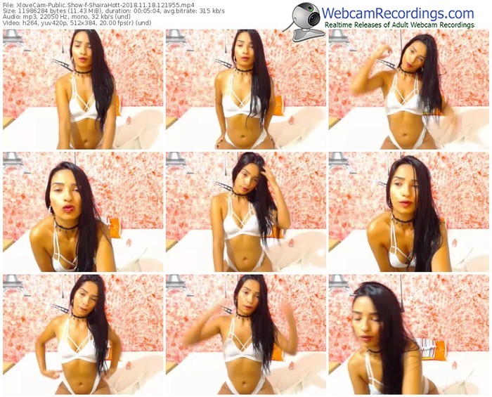 xlovecam-shairahott-webcam-show-11_18_2018-12_19_55