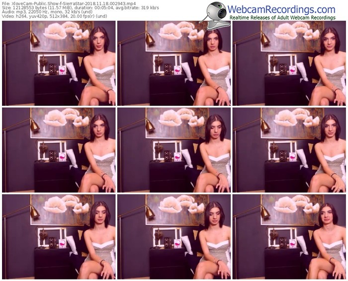 xlovecam-sierrastar-webcam-show-11_18_2018-00_29_43