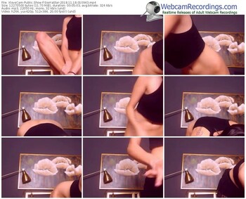 xlovecam-sierrastar-webcam-show-11_18_2018-01_09_43