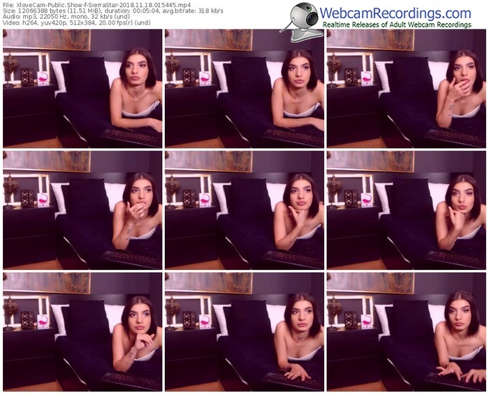 xlovecam-sierrastar-webcam-show-11_18_2018-01_54_45
