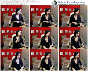 xlovecam-sugaralice-webcam-show-11_18_2018-21_40_04