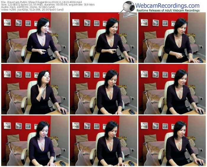 xlovecam-sugaralice-webcam-show-11_18_2018-21_40_04
