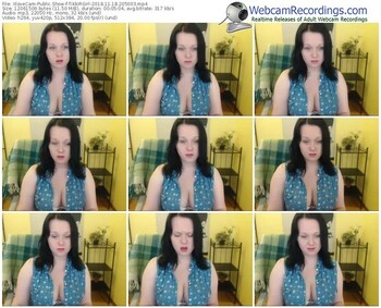 xlovecam-tikkirgirl-webcam-show-11_18_2018-20_50_03