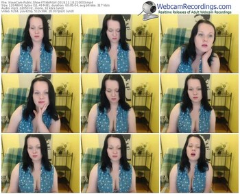 xlovecam-tikkirgirl-webcam-show-11_18_2018-21_00_03
