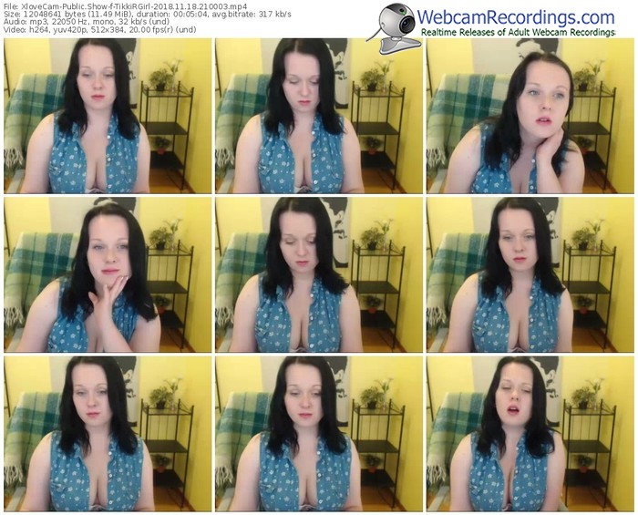 xlovecam-tikkirgirl-webcam-show-11_18_2018-21_00_03