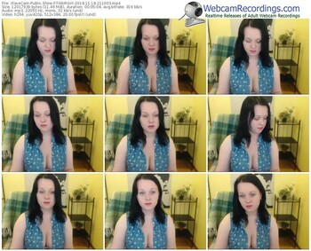 xlovecam-tikkirgirl-webcam-show-11_18_2018-21_10_03