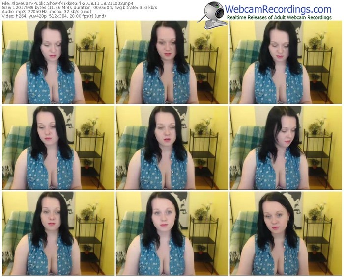 xlovecam-tikkirgirl-webcam-show-11_18_2018-21_10_03