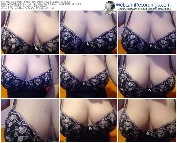 xlovecam-tonfantaisie-webcam-show-11_18_2018-01_19_44