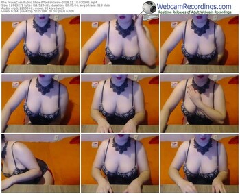 xlovecam-tonfantaisie-webcam-show-11_18_2018-03_09_46