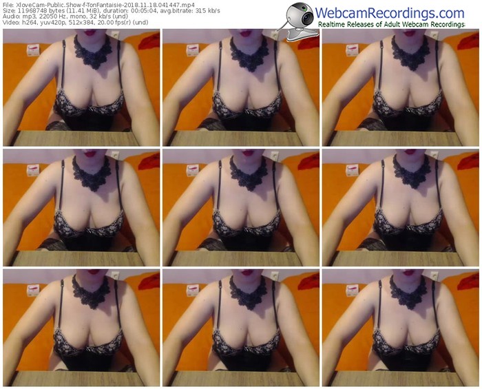 xlovecam-tonfantaisie-webcam-show-11_18_2018-04_14_47