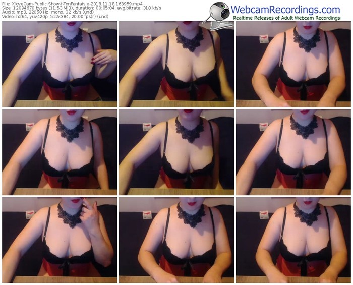 xlovecam-tonfantaisie-webcam-show-11_18_2018-16_39_59