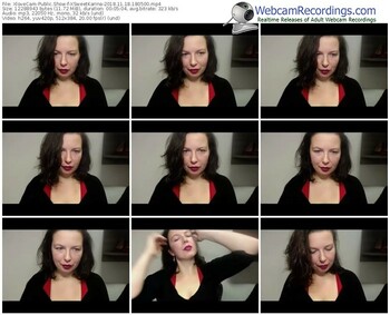 xlovecam-xsweetkarina-webcam-show-11_18_2018-18_05_00