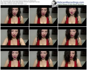 xlovecam-xsweetkarina-webcam-show-11_18_2018-18_30_00