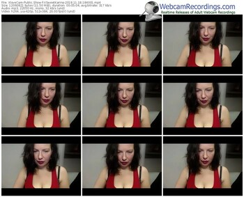 xlovecam-xsweetkarina-webcam-show-11_18_2018-18_40_01