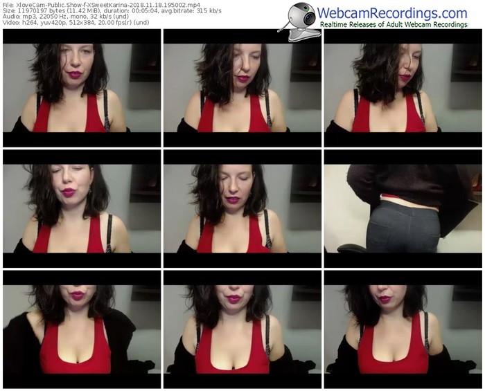 xlovecam-xsweetkarina-webcam-show-11_18_2018-19_50_02
