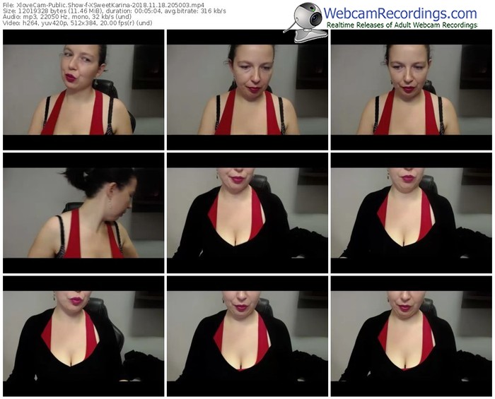 xlovecam-xsweetkarina-webcam-show-11_18_2018-20_50_03