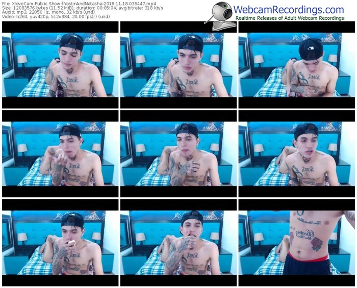 xlovecam-yostinandnatasha-webcam-show-11_18_2018-03_54_47