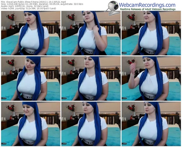 xlovecam-asira-webcam-show-11_19_2018-13_35_21