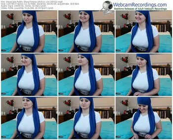 xlovecam-asira-webcam-show-11_19_2018-13_55_22