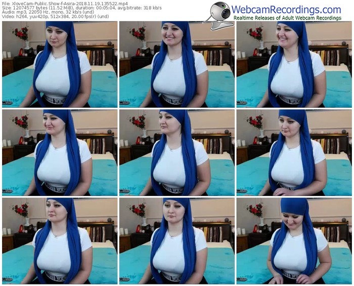 xlovecam-asira-webcam-show-11_19_2018-13_55_22