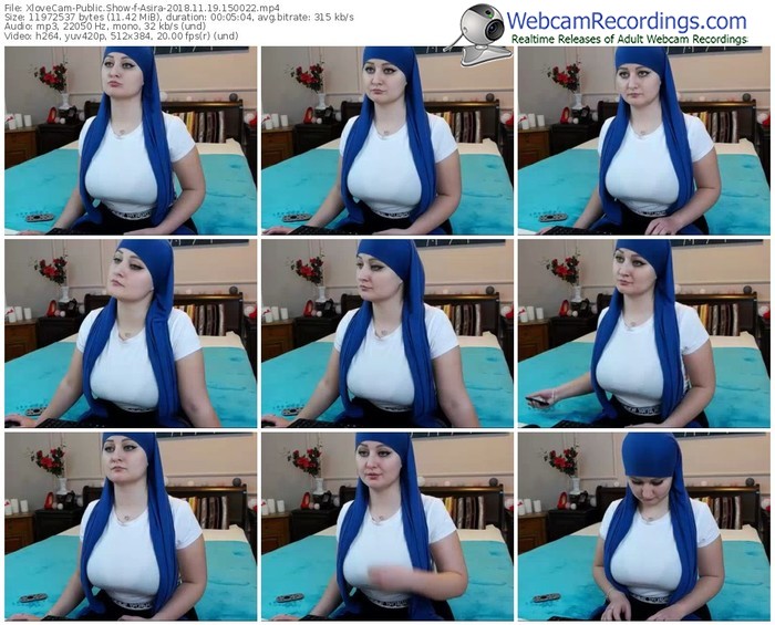 xlovecam-asira-webcam-show-11_19_2018-15_00_22