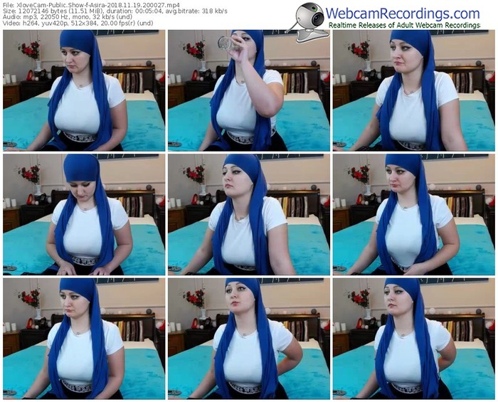 xlovecam-asira-webcam-show-11_19_2018-20_00_27